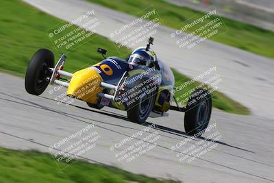 media/Feb-23-2024-CalClub SCCA (Fri) [[1aaeb95b36]]/Group 3/Qualifying (Star Mazda)/